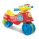 Vtech 2 in 1 Learn & Zoom Motorbike, Baby Ride On Car for Ages 1-3 Years Old