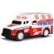 Dickie Toys Ambulanceb 15cm for Boys 3 years up