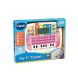 VTech My First Tablet (Pink), Educational Toys for Ages 2 Years Old Up