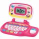 VTech Tote & Go Laptop (Pink), Educational Toys for Ages 3-6 Years Old