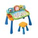 VTech Touch & Learn Activity Desk, Educational Toys for Ages 3-6 Years Old