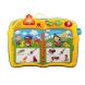 VTech Touch & Talk Storytime, Educational Toys for Ages 1 Year Old Up