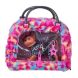 Shopkins Real Littles S5 Cutie Carriers Pack - Yorkshire Terrier Mini Bag For Girls 6 years and Up