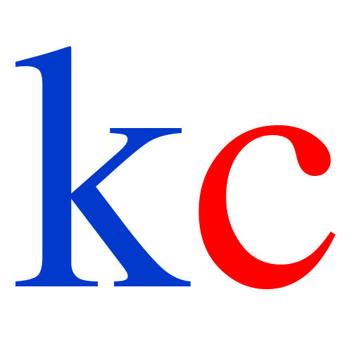 kidscompany.com.ph-logo